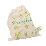 Tender Leaf Toys: Drewniana gra zręcznościowa - Przyjaciele Ogrodu - obrazek 5