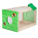 BIGJIGS: pojemnik do obserwacji owadów - obrazek 2