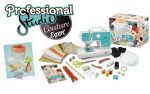 Buki: zestaw Professional Studio PRACOWNIA KRAWIECKA EXPERT - obrazek 3