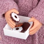 Our Generation: Zestaw ubranek dla lalek – WONDERFULLY WARM - obrazek 3