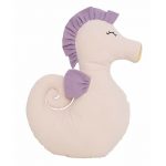 Jabadabado: Poduszka KONIK MORSKI