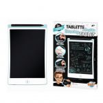 Buki: Tablet do rysowania i zabawy - obrazek 3