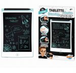 Buki: Tablet do rysowania i zabawy - obrazek 2