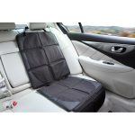 LittleLife: Mata ochronna pod fotelik - obrazek 2