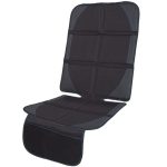 LittleLife: Mata ochronna pod fotelik