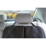 LittleLife: Mata ochronna pod fotelik - obrazek 3