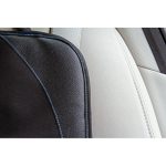 LittleLife: Mata ochronna pod fotelik - obrazek 4