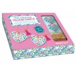 Auzou: zawieszka przyjaźni Love