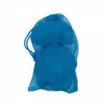 Scrunch: Silikonowe Foremki do piasku 4 szt. - PETROL - obrazek 2