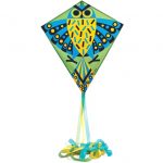 Djeco: Latawiec sowa HIBOO
