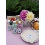 Jabadabado: zestaw akcesoriów do restauracji - obrazek 2