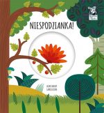 Kapitan Nauka: Magiczne koło. Niespodzianka! - obrazek 4