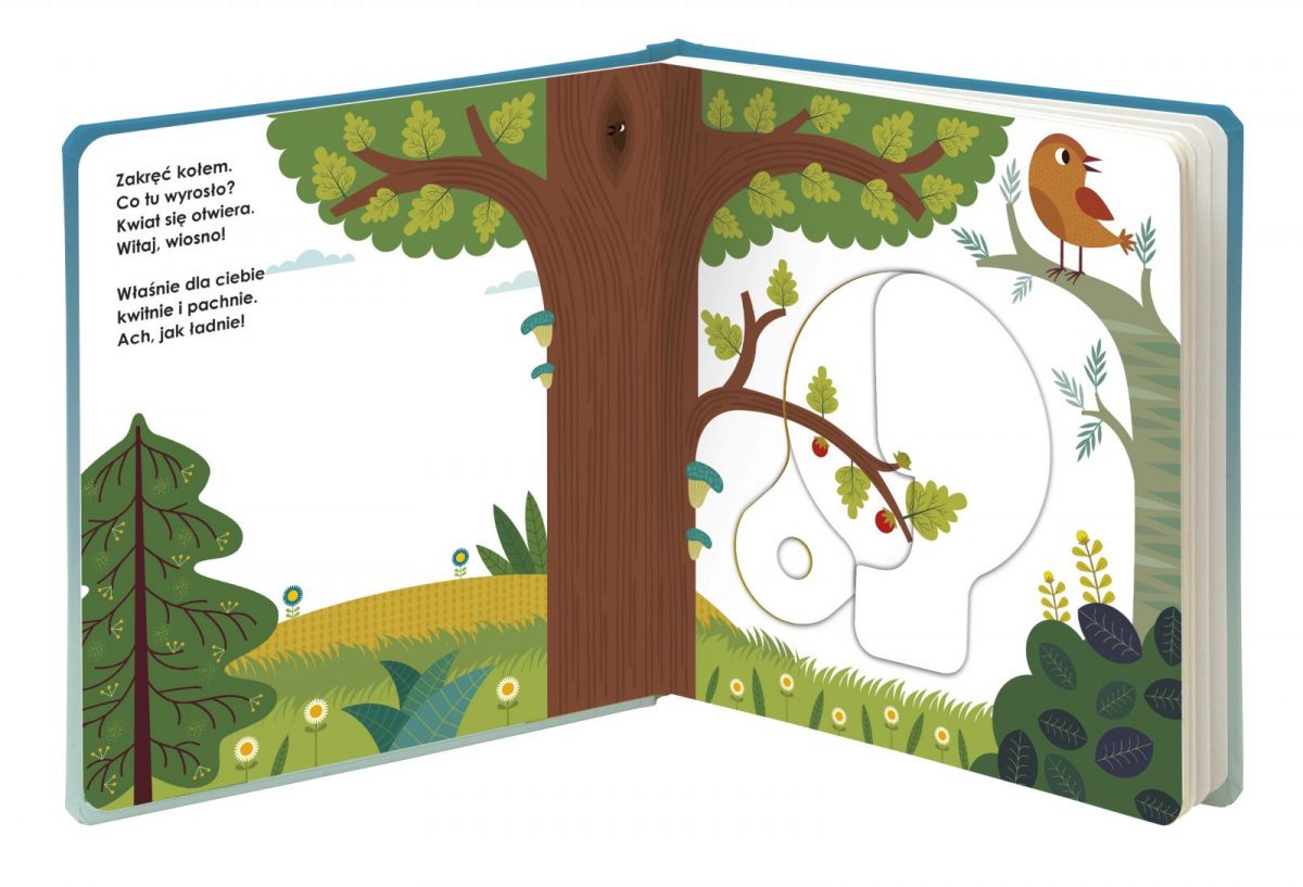 magiczne-kolo-niespodzianka-kn-wyd-2022-78bc40491f5540daa879c82e28123468-6aa42a48 Kapitan Nauka: Magiczne koło. Niespodzianka! - obrazek 5