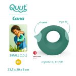 QUUT: konewka mała Cana Garden Green - obrazek 2