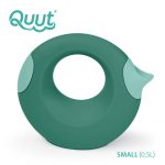 QUUT: konewka mała Cana Garden Green