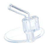 b.box: ustniki zapasowe do bidonu termicznego