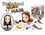 Buki: Professional Studio SALON FRYZJERSKI - obrazek 2
