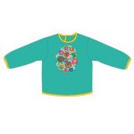 Djeco: Fartuszek ochronny dla dzieci 3-6 LAT - obrazek 2