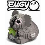 Eugy: Koala - Eko Układanka 3D