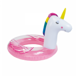 The Swim Essentials: koło do pływania 104cm Unicorn