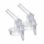 b.box: ustniki zapasowe do butelki tritanowej