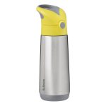 b.box: bidon termiczny 500 ml Lemon Sherbet