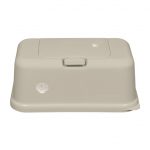 Funkybox: Pojemnik na mokre chusteczki SEA SHELL