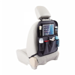 Tineo: organizer samochodowy Baby "Stuff"