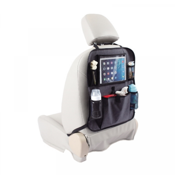 Tineo: organizer samochodowy Baby "Stuff"