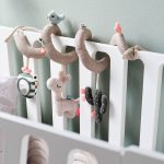 Done by Deer: Spirala Edukacyjna Lalee Sand - obrazek 2