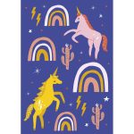 Auzou: zestaw do robienia zaproszeń - obrazek 3