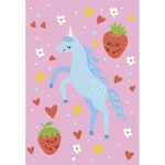 Auzou: zestaw do robienia zaproszeń - obrazek 2