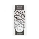Lulujo: kocyk bambusowy Gepard - obrazek 2