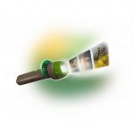 Buki: Mini projektor ZDJĘĆ DINOZAURY - obrazek 2