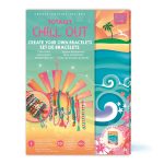 Box Candiy, zestaw kreatywny Moje bransoletki