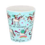 Tyrrell Katz: JEDNOROŻCE - Kubek