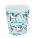 Tyrrell Katz: JEDNOROŻCE - Kubek