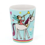 Tyrrell Katz: JEDNOROŻCE - Kubek