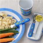 Tyrrell Katz: DINOZAURY - Kubek - obrazek 2