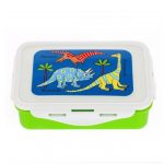 Tyrrell Katz: DINOZAURY - lunch box