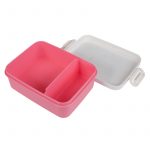 Tyrrell Katz: TAJEMNICZY OGRÓD - lunch box - obrazek 2