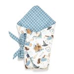 LA MILLOU: PRINCE Rożek Niemowlęcy