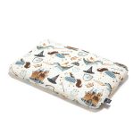 LA MILLOU: PRINCE Bamboo Poduszka do spania L