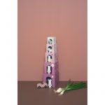 Jabadabado: Piramida wieża królik Jabadabado - obrazek 3