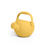 BIGJIGS: silikonowa konewka Honey Yellow