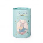 Moulin Roty: Ecole De Danse - Kula śnieżna Victorine - obrazek 3