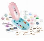 Buki: zestaw Be Teens BIŻUTERIA Z KORALIKÓW - obrazek 2