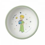 Petit Jour Paris: Mały Książę miseczka