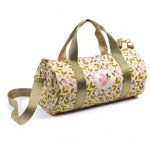 DJECO: Torba dziecięca sportowa PTASZEK