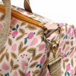 DJECO: Torba dziecięca sportowa PTASZEK - obrazek 2